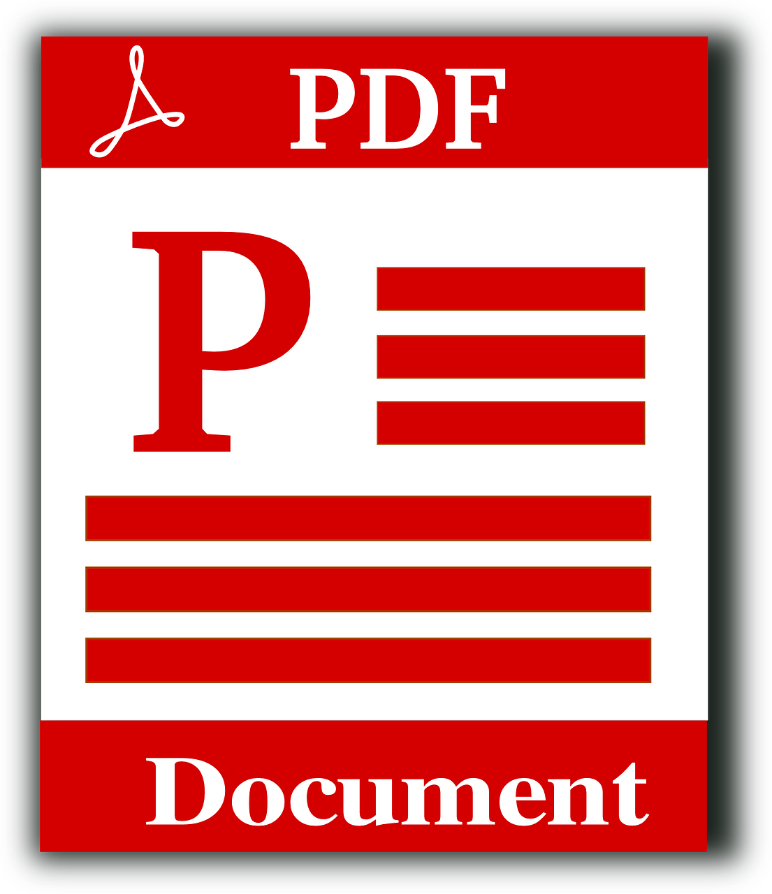 Cum să vă alăturați și cum să împărțiți un fișier PDF?